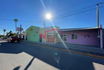 Oficina en  Caborca, Sonora