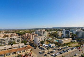 Piso en  Platja De Palma, Palma De Mallorca