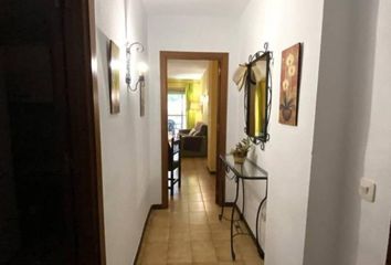 Piso en  La Barrosa, Cádiz Provincia