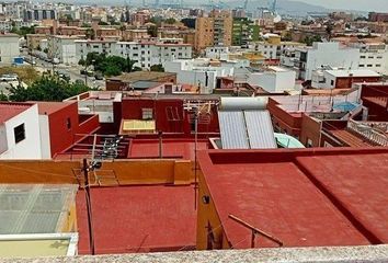 Chalet en  Algeciras, Cádiz Provincia