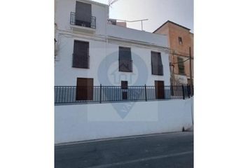 Casa en  Torvizcon, Granada Provincia
