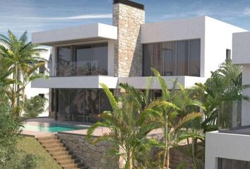Chalet en  La Cala De Mijas, Málaga Provincia