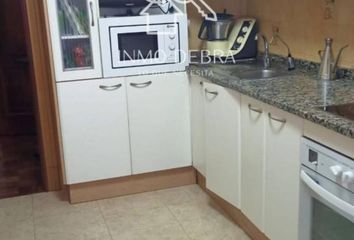 Piso en  Ballota (cudillero), Asturias