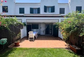 Chalet en  Costa Ballena, Cádiz Provincia