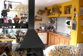 Casa en  Villaluenga Del Rosario, Cádiz Provincia