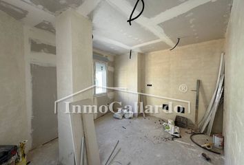 Chalet en  Centro, Málaga