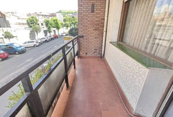 Piso en  Abando, Bilbao
