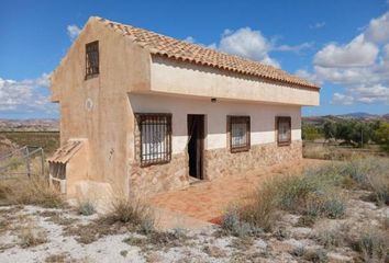Casa en  Freila, Granada Provincia