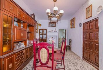 Casa en  Lanteira, Granada Provincia