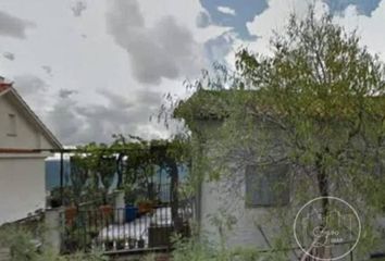 Chalet en  Pedro Bernardo, Avila Provincia