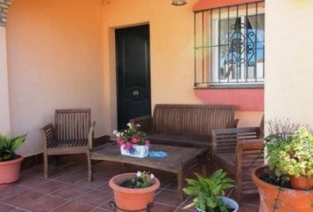 Chalet en  Santi Petri, Cádiz Provincia