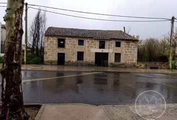 Chalet en  Muñogalindo, Avila Provincia