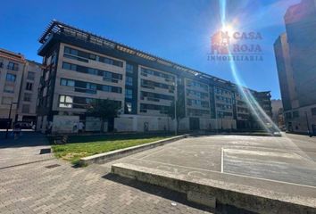 Piso en  Coiro (san Salvador), Pontevedra Provincia