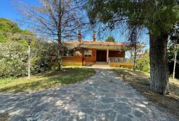 Chalet en  Zuera, Zaragoza Provincia