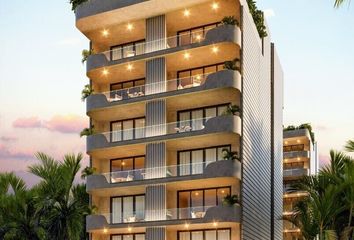 Departamento en  Calle Kah, Dzemul, Yucatán, 97405, Mex