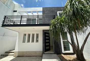 Casa en  Avenida Pericles, Centenario Tuchtlán, Tuxtla Gutiérrez, Chiapas, 29025, Mex