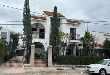 Casa en  Calle 53 323, Villas La Hacienda, Mérida, Yucatán, 97119, Mex