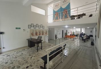 Casa en Calle 5 43 55, Urb. Tequendama, Cali, Valle Del Cauca, Col