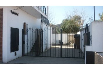 Departamento en  Benavidez, Partido De Tigre