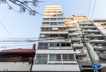 Departamento en  Lanús, Partido De Lanús