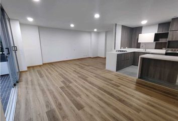 Apartamento en  Envigado, Antioquia