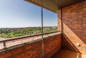 Duplex en  Tres Cantos, Madrid Provincia