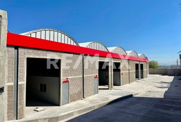 Local comercial en  Pedro Escobedo, Querétaro