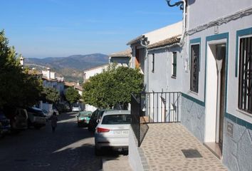 Chalet en  Zahara De La Sierra, Cádiz Provincia