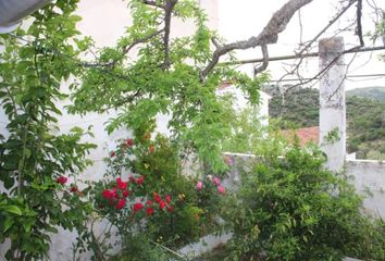Chalet en  Benaojan, Málaga Provincia