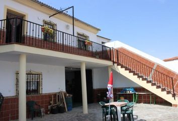 Chalet en  Montejaque, Málaga Provincia