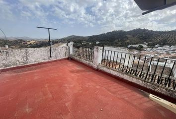 Chalet en  El Gastor, Cádiz Provincia