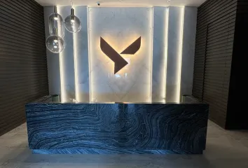 Departamento en  Boulevard Nazario S. Ortiz Garza, Alpes, Saltillo, Coahuila De Zaragoza, 25270, Mex