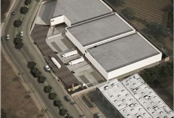 Lote de Terreno en  San Isidro Mazatepec, Tala