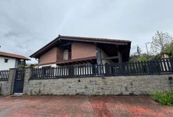 Chalet en  Lekunberri, Navarra