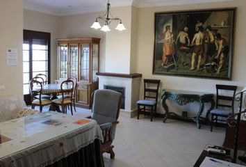 Chalet en  Setenil De Las Bodegas, Cádiz Provincia