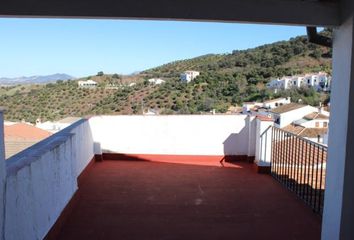 Chalet en  El Gastor, Cádiz Provincia