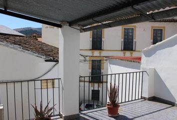 Chalet en  Benaojan, Málaga Provincia