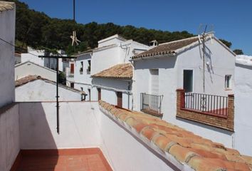 Chalet en  El Gastor, Cádiz Provincia