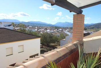 Chalet en  Arriate, Málaga Provincia