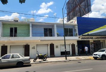 Oficina en  Colima Centro, Municipio De Colima