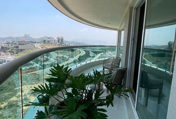 Departamento en  Privada General Miguel Miramon, Lomas Verdes Sexta Sección, Naucalpan De Juárez, México, 53126, Mex