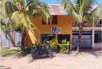 Casa en  Yurimaguas, Alto Amazonas