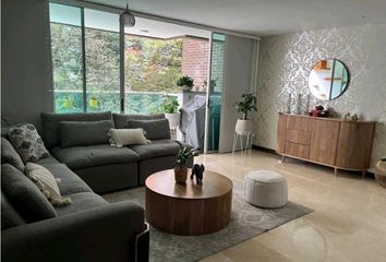 Apartamento en  Envigado, Antioquia