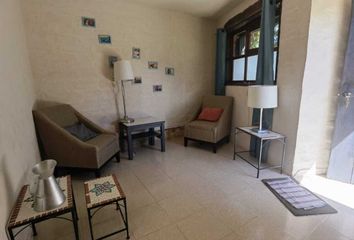 Departamento en  Calle López Rayón, De San Diego, San Cristóbal De Las Casas, Chiapas, 29270, Mex
