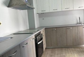 Piso en  Camposancos (santa Isabel), Pontevedra Provincia