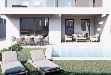 Duplex en  Mijas Costa, Málaga Provincia