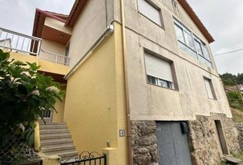 Chalet en  Oia (santa María), Pontevedra Provincia