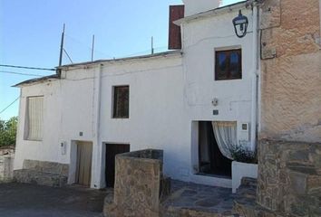 Casa en  Picena, Granada Provincia