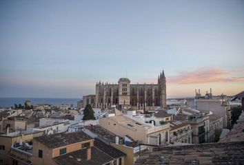 Chalet en  Centre, Palma De Mallorca