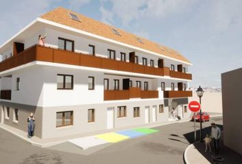 Duplex en  Soto Del Real, Madrid Provincia